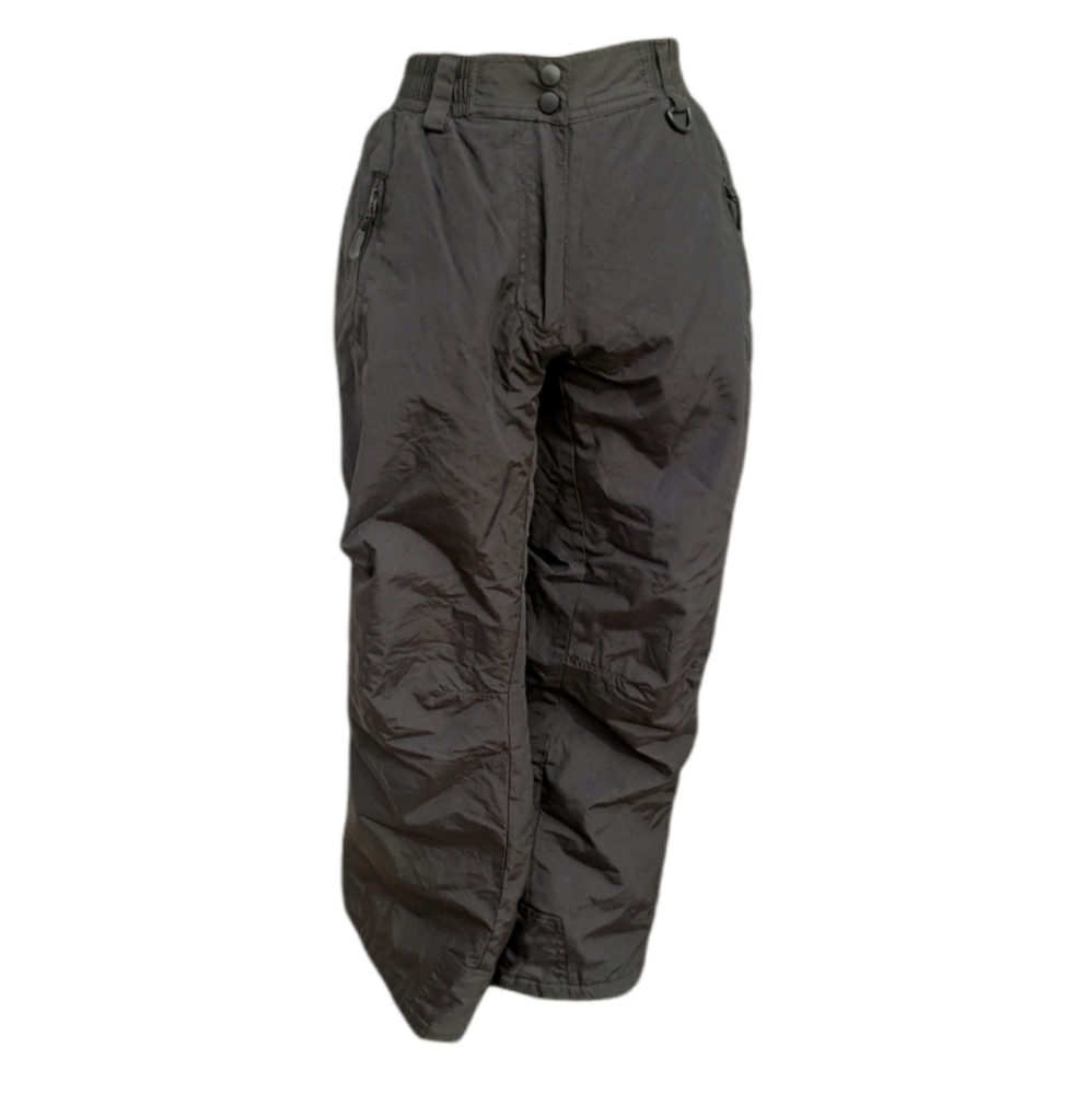 Snowpants UT-19 by Marker insulated ski pants Small